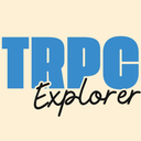 tRPC-explorer